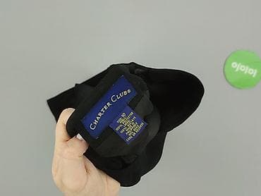 moda spódnice: Spódnica damska, rozmiar M — 4