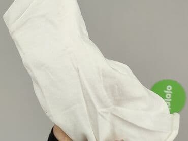 pajacyk niemowlęcy 5 10 15: Kaftan, Newborn baby, condition - Perfect — 4