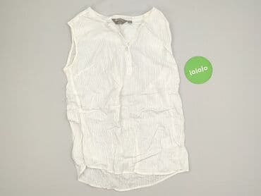 bluzka do karmienia lidl: Mountain Warehouse, Жіноча блуза, розмір M — 2