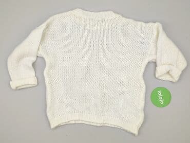 Women: Women`s sweater, size L — 3