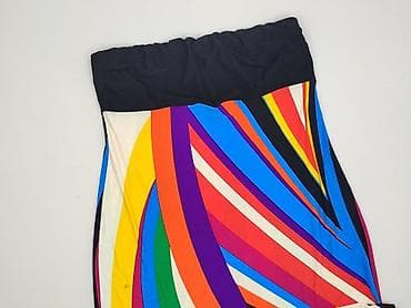 david emanuel: Kaleidoscope, Sukienka damska, rozmiar 2XL — 1