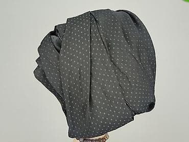 pizama reserved: Janina, Bluzka damska, rozmiar S — 5