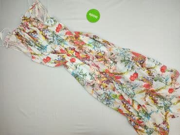 sukienki varlesca: Varlesca, Sukienka damska, rozmiar S — 2