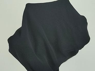 sukienki cekiny plus size: Sukienka damska, rozmiar L — 6