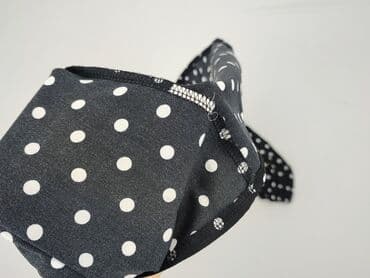 bluzki do garnituru damskiego: Koszula damska, rozmiar 4XL — 4