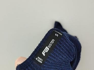 FB Sister, Sukienka damska, rozmiar S — 6