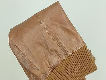 tanie ramoneski: Rino & Pelle, Kurtka skórzana damska, rozmiar M — 6