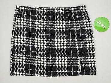 stich c: Shein Curve, Women`s skirt, size 3XL — 2