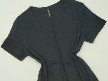 indicode t shirty: Marks & Spencer, T-shirt damski, rozmiar M — 1