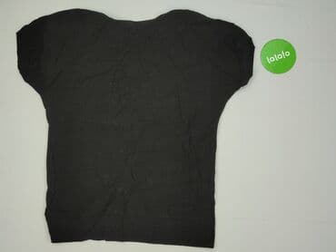 koszulki wojana allegro: Vertus, T-shirt damski, rozmiar L — 3