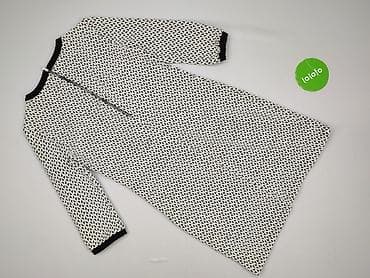 reserved spódnica: Reserved, Sukienka damska, rozmiar M — 3