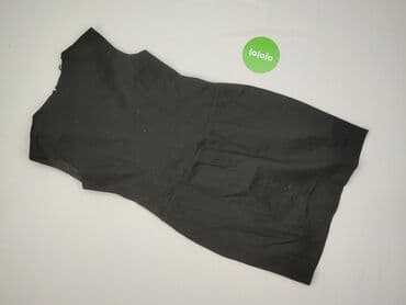 sukienka na szerokie biodra: Dorothy Perkins, Women`s dress, size L (EU 40) — 3