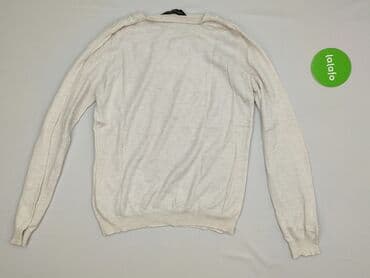sweter hello kitty h: Dorothy Perkins, Sweter damski, rozmiar XL — 3