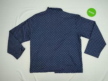 koszula damska next: Koszula damska, rozmiar 6XL — 3