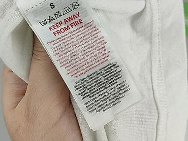 bluzki mango: Beloved, Top damski, rozmiar S — 6