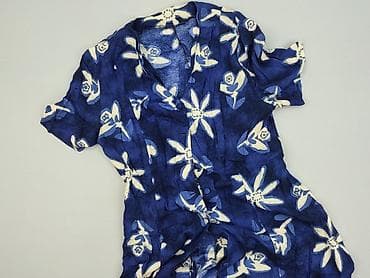 sukienki modon: Sukienka damska, rozmiar S — 1