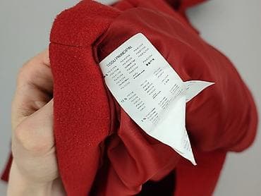 fsbn jacket: Promod, Płaszcz damski, rozmiar M — 6