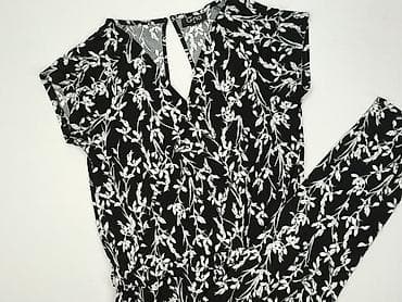 Gina, Комбінезон жіночий, розмір S