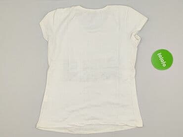 koszulki konfederacja: T-shirt damski, rozmiar XL — 3