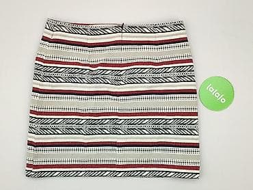 spódnice indyjska: Pimkie, Spódnica damska, rozmiar L — 3