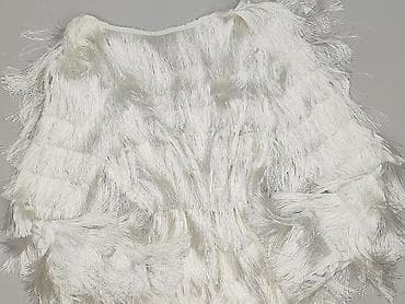 t warehouse: Missguided, Women's blazer, size S — 1