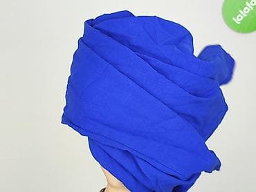 blue shadow bluzki: Diverse, Top damski, rozmiar XS — 6