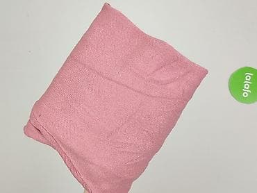 czarne bluzy: Villa, Spodnie dresowe damskie, rozmiar XL — 5