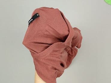 t shirty damskie cropp: Cropp, T-shirt damski, rozmiar M — 6