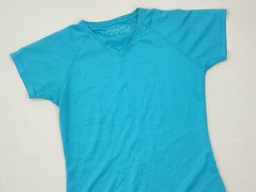 crivit sports t shirts: Sports T-shirt for men, size M — 1