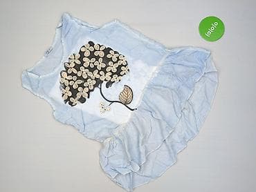 bluzki basic: Top damski, rozmiar M — 2