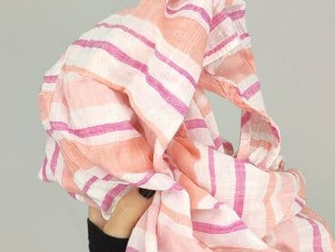 bluzki 48: Atmosphere, Top damski, XL — 5