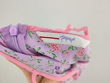 lou pl: Papaya, Sukienka damska, rozmiar L — 4