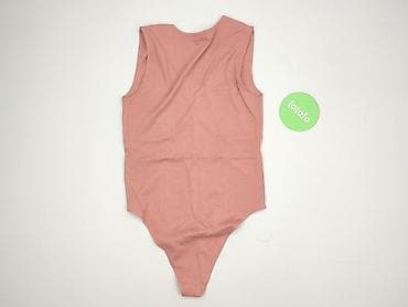 taranko garnitury: Sinsay, Body damskie, rozmiar M — 4