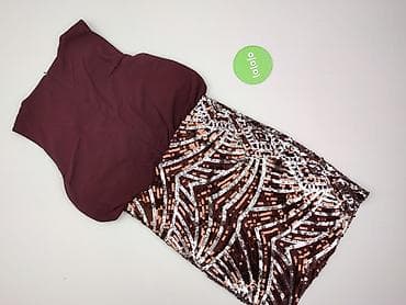 set: Vero Moda, Sukienka damska, rozmiar S — 3