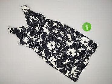 marki petite: Debenhams, Sukienka damska, rozmiar L — 2