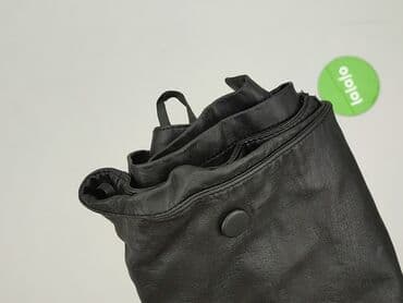 spódnice plisowane midi mohito: Mohito, Szorty damskie, rozmiar S — 6