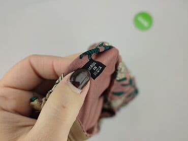 sukienki na wesele tuszujące brzuch: Influence, Women`s dress, M at lalafo.pl — 5 sukienki na wesele tuszujące brzuch: Influence, Women`s dress, M — 5