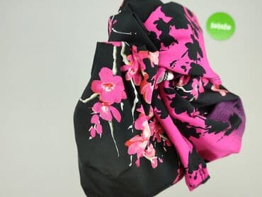 koszulka z billie eilish: Billie & Blossom, Sukienka damska, rozmiar M — 4