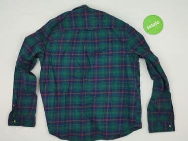 superdry t shirty: Superdry, Koszula damska, rozmiar L — 3