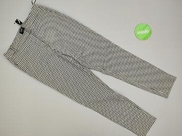 outerwear: Spodnie materiałowe damskie, rozmiar XS — 2