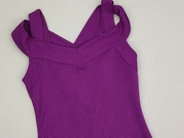 tanie sukienki koktajlowe online: Asos, Sukienka damska, rozmiar S — 1