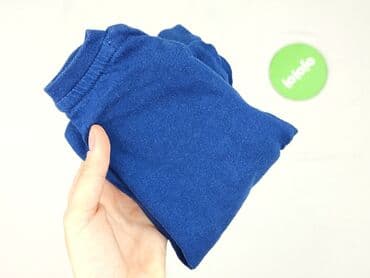 lidl koszulka termoaktywna: Bluzka, F&F, 9-12 miesięcy, stan - Idealny — 5