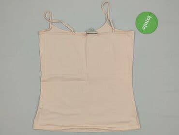 majtki fulina: F&F, Top damski, rozmiar 2XL — 3