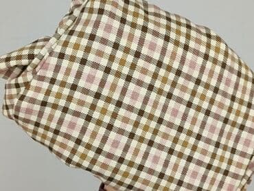 primark szerokie spodnie: Primark, Spodnie materiałowe damskie, rozmiar L — 6