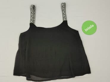 majtki damskie reserved: Reserved YFL, Top damski, rozmiar S — 2