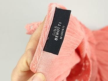 monarii bluzki: Gina Benotti, Sukienka damska, rozmiar M — 4