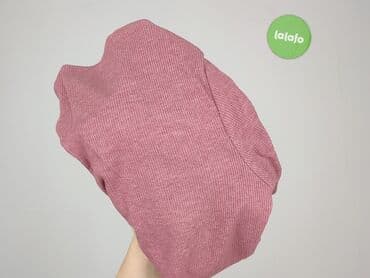 bluzki dla sióstr: FB Sister, Tunika damska, rozmiar M — 5