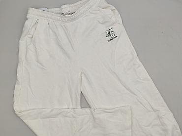 pp t shirty: Spodnie dresowe damskie, rozmiar 2XL — 1