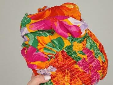 sukienki xxl na lato: F&F, Sukienka damska, rozmiar 2XL — 5