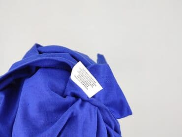 ubrania c a: Koszulka dla mężczyzn, rozmiar One size — 4